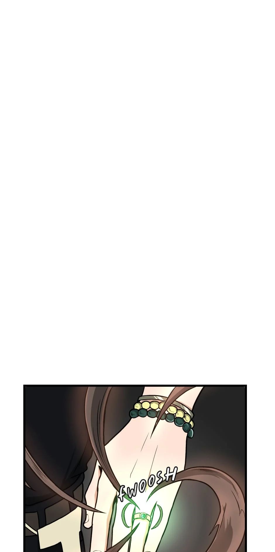 The Beginning After the End Chapter 58 - Manhwa18.com