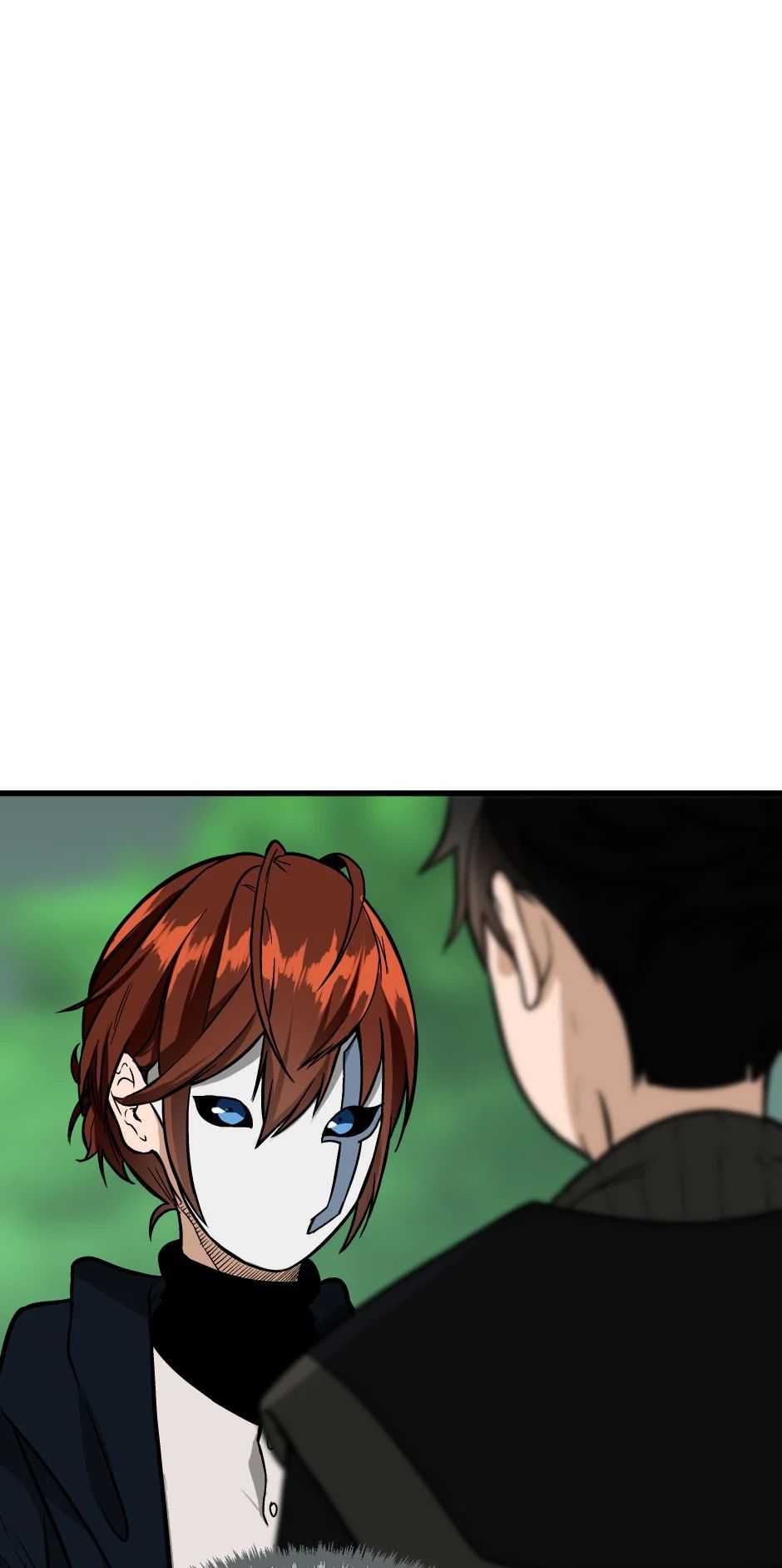 The Beginning After the End Chapter 58 - Manhwa18.com