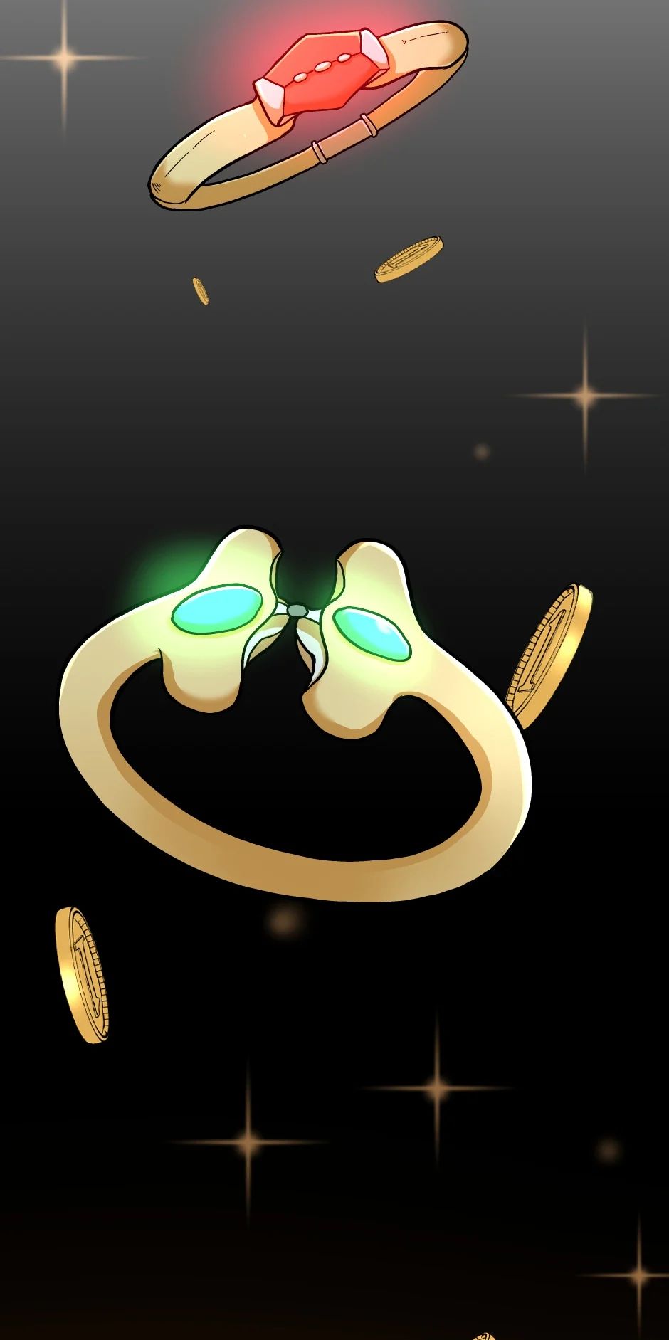The Beginning After the End Chapter 58 - Manhwa18.com