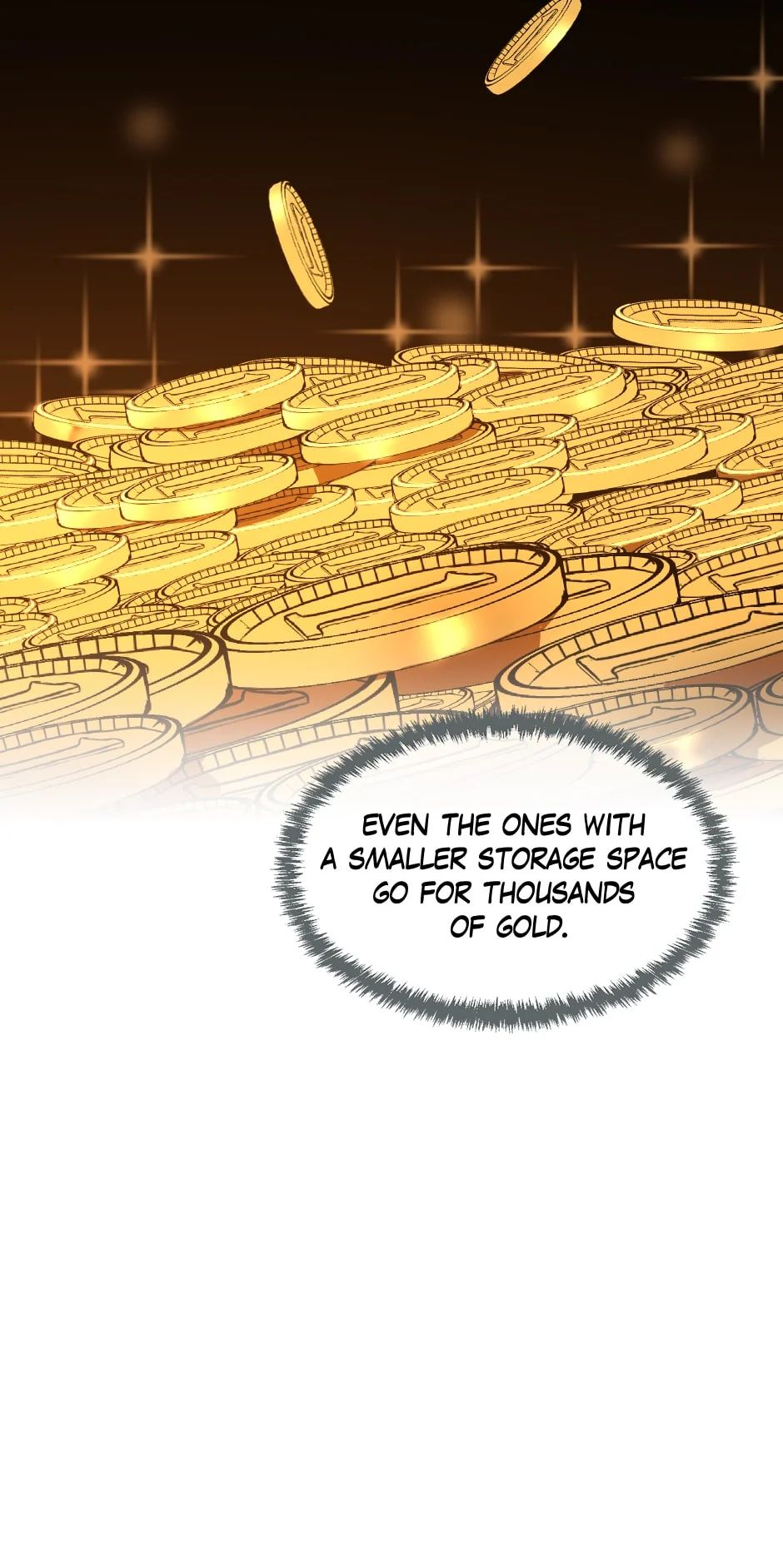 The Beginning After the End Chapter 58 - Manhwa18.com