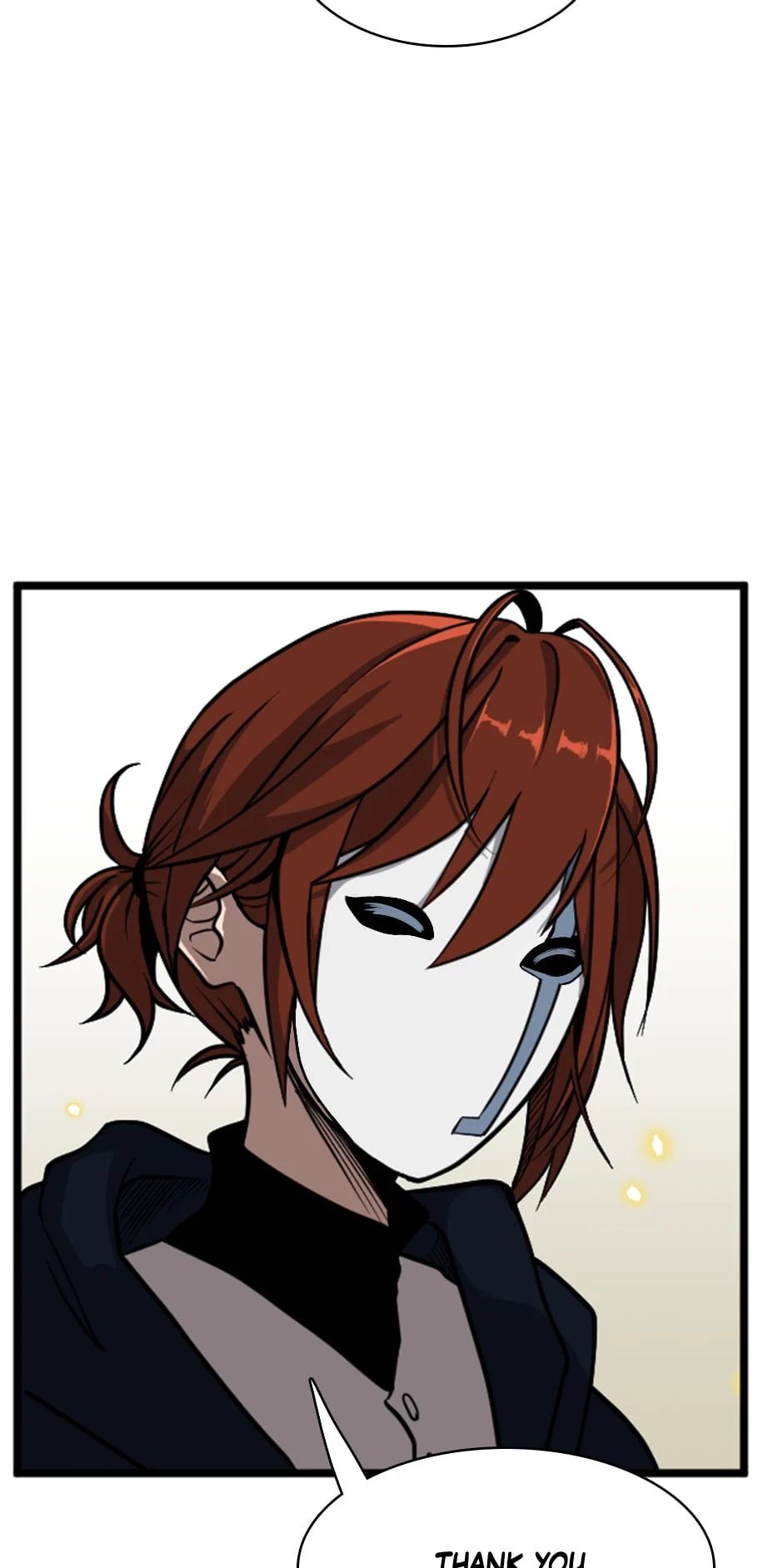 The Beginning After the End Chapter 58 - Manhwa18.com