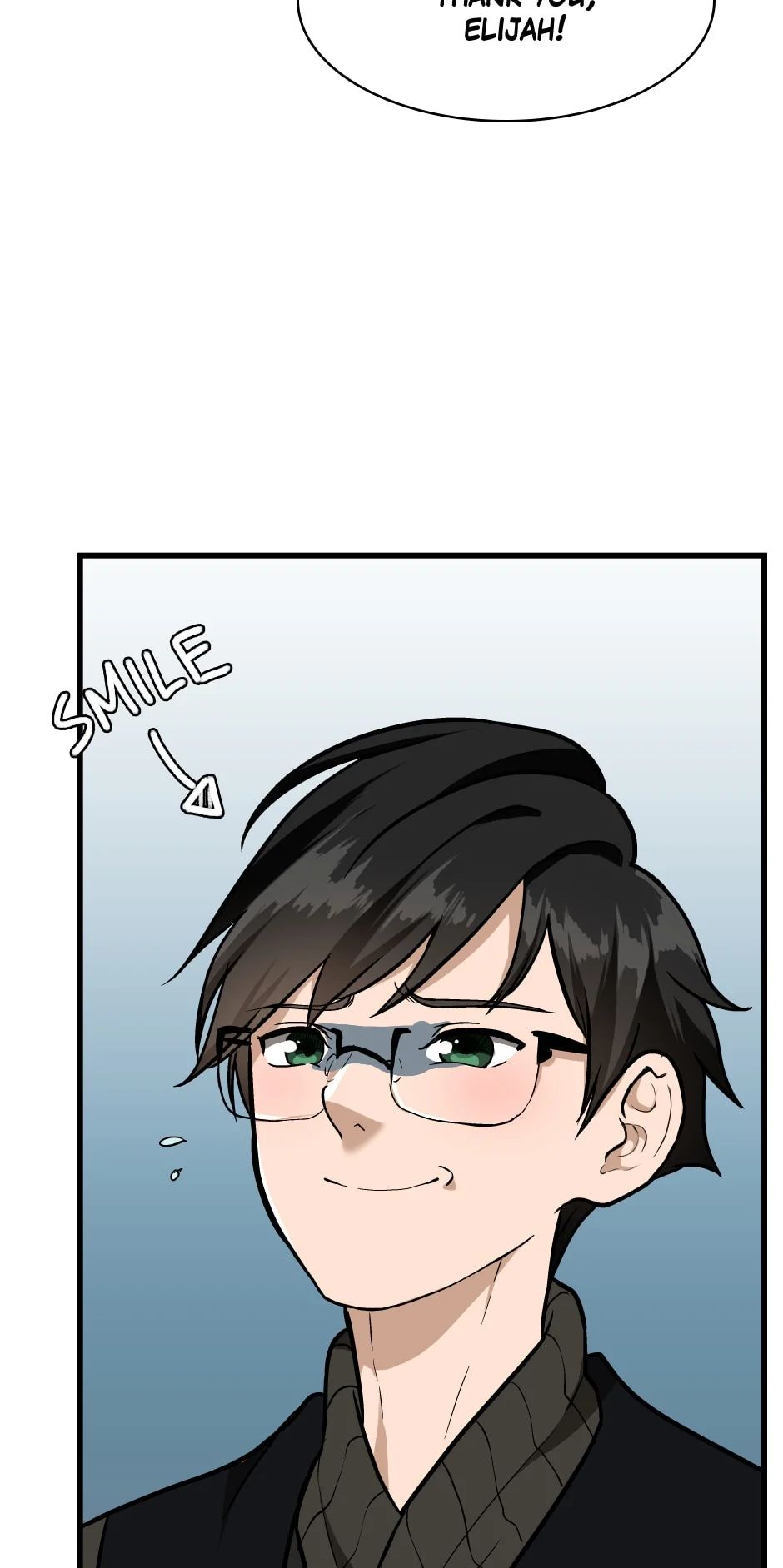 The Beginning After the End Chapter 58 - Manhwa18.com