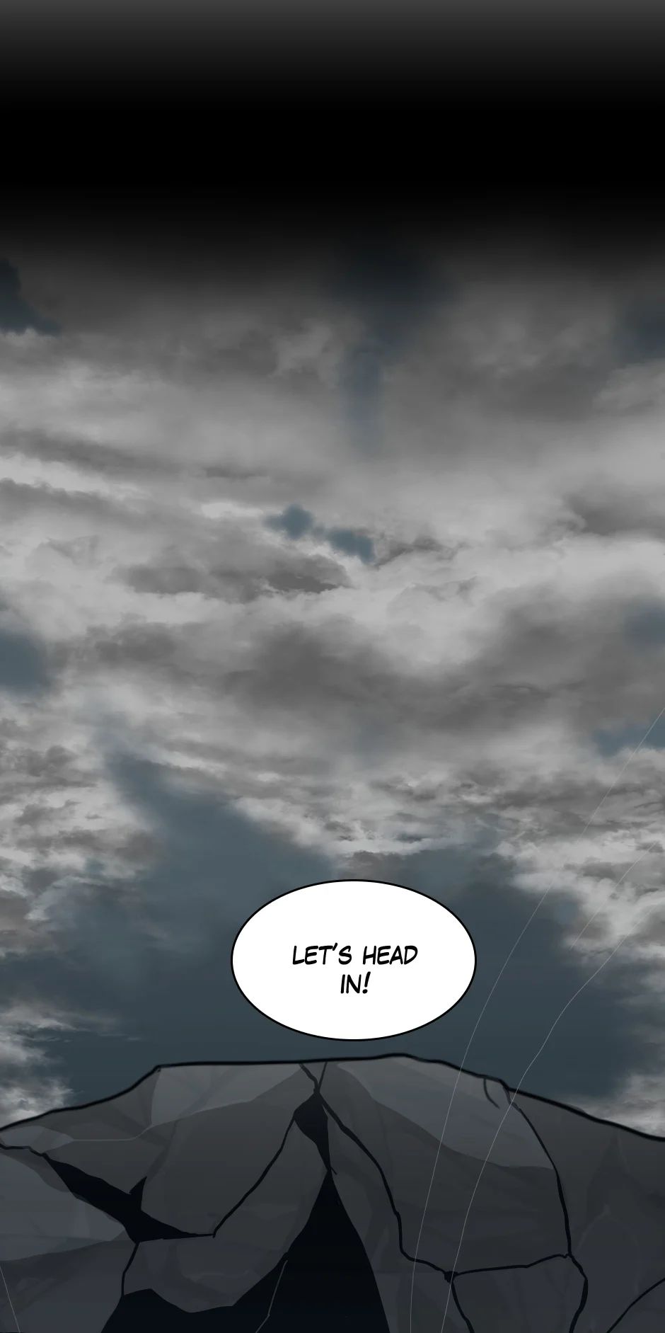 The Beginning After the End Chapter 58 - Manhwa18.com