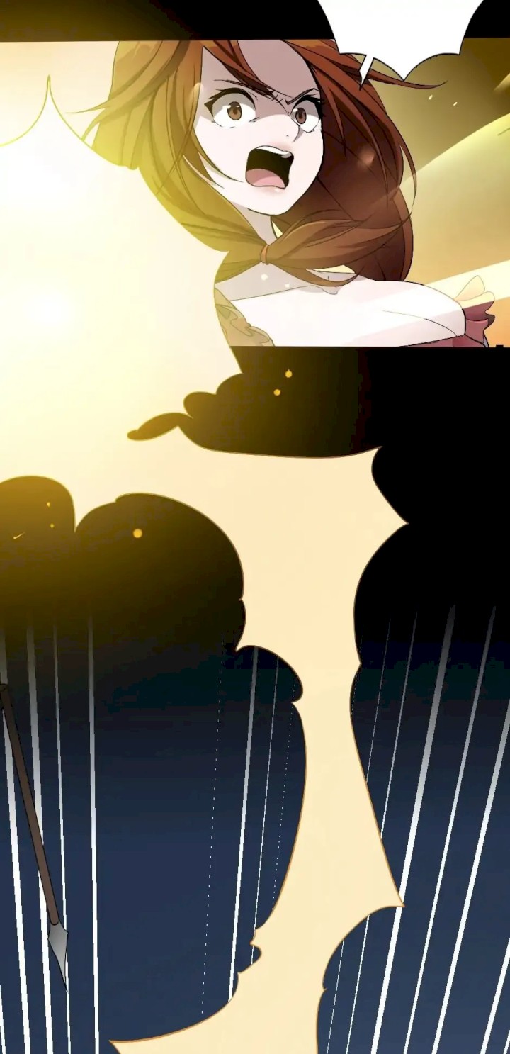 The Beginning After the End Chapter 6 - Manhwa18.com