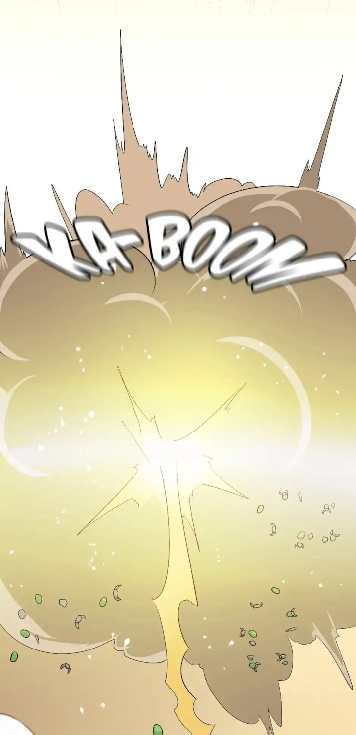 The Beginning After the End Chapter 6 - Manhwa18.com