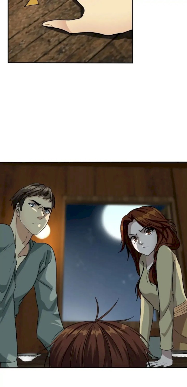 The Beginning After the End Chapter 6 - Manhwa18.com