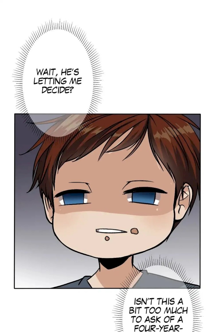The Beginning After the End Chapter 6 - Manhwa18.com