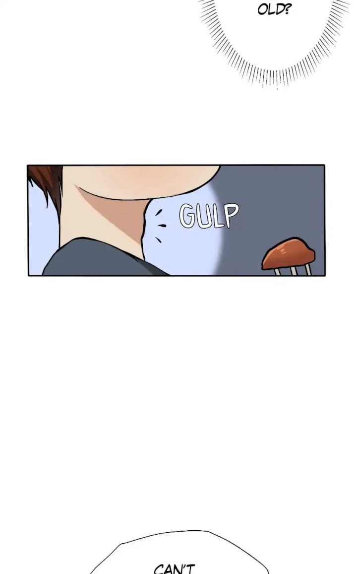 The Beginning After the End Chapter 6 - Manhwa18.com