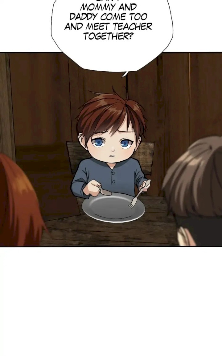 The Beginning After the End Chapter 6 - Manhwa18.com