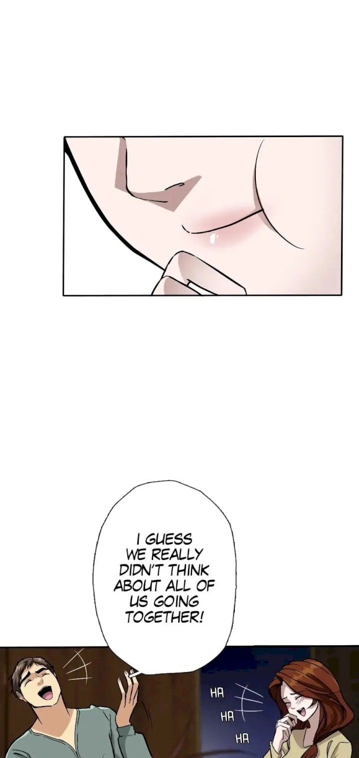 The Beginning After the End Chapter 6 - Manhwa18.com