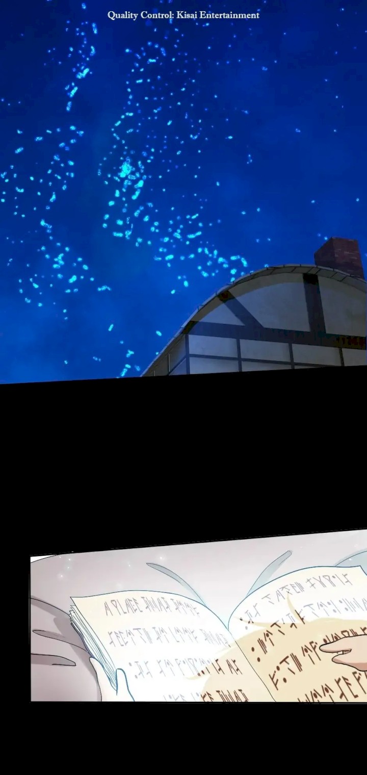 The Beginning After the End Chapter 6 - Manhwa18.com