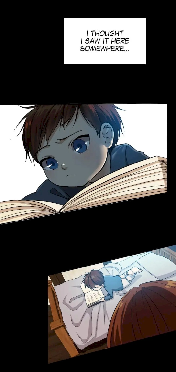 The Beginning After the End Chapter 6 - Manhwa18.com