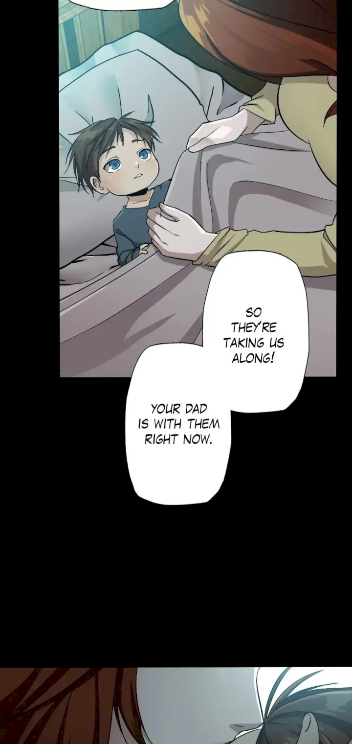The Beginning After the End Chapter 6 - Manhwa18.com