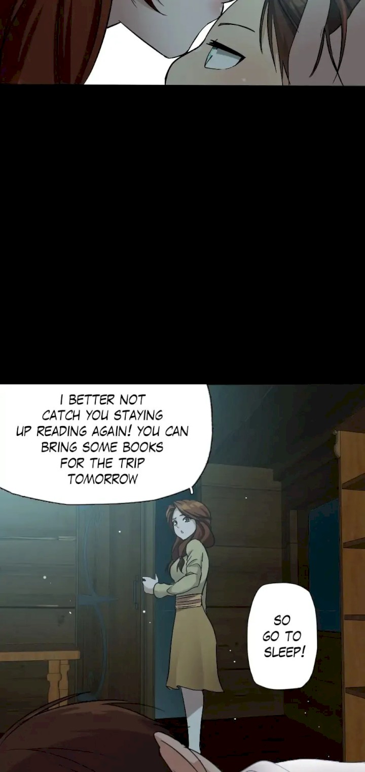The Beginning After the End Chapter 6 - Manhwa18.com