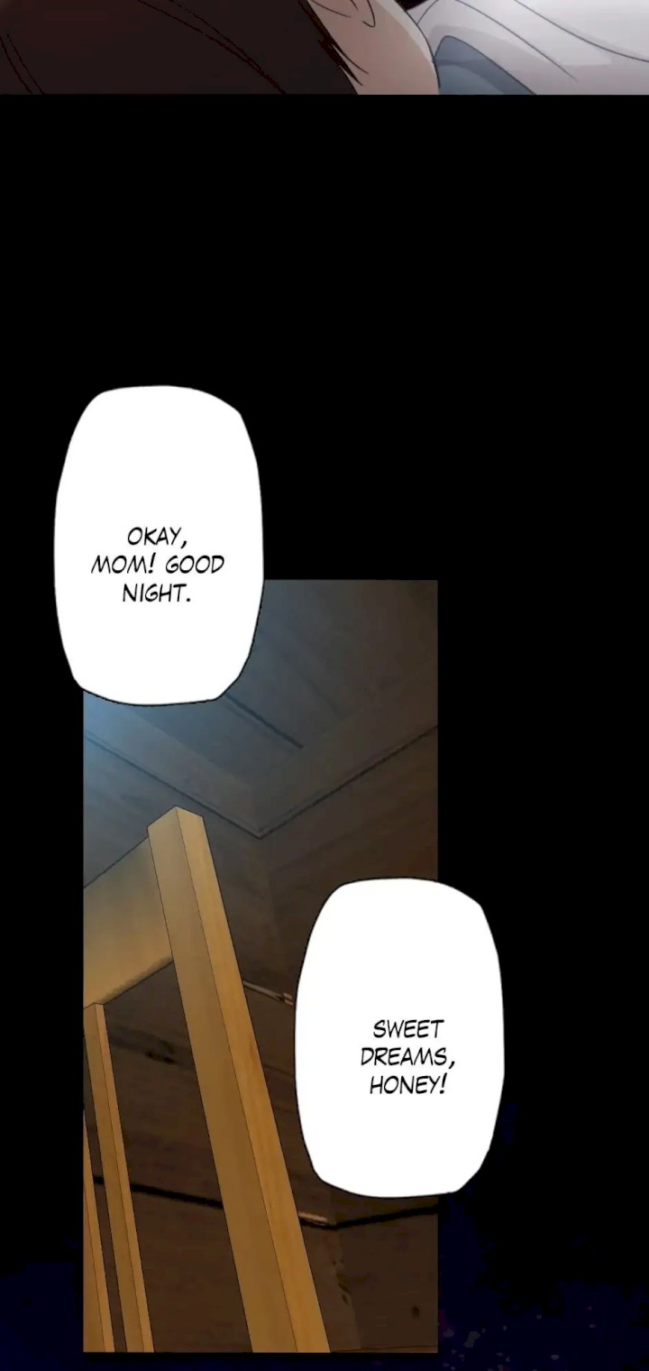The Beginning After the End Chapter 6 - Manhwa18.com