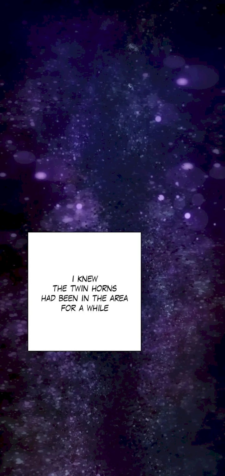 The Beginning After the End Chapter 6 - Manhwa18.com