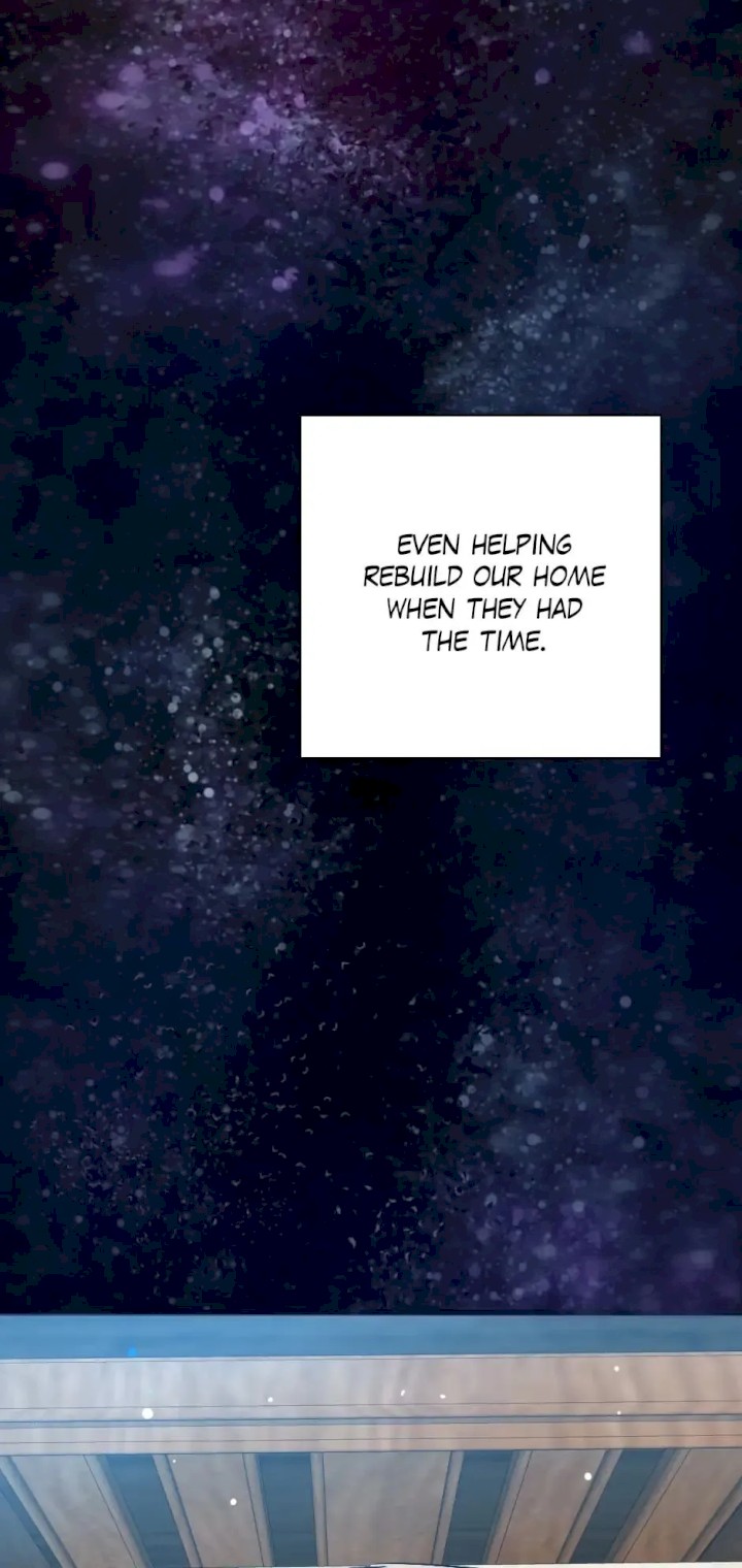 The Beginning After the End Chapter 6 - Manhwa18.com