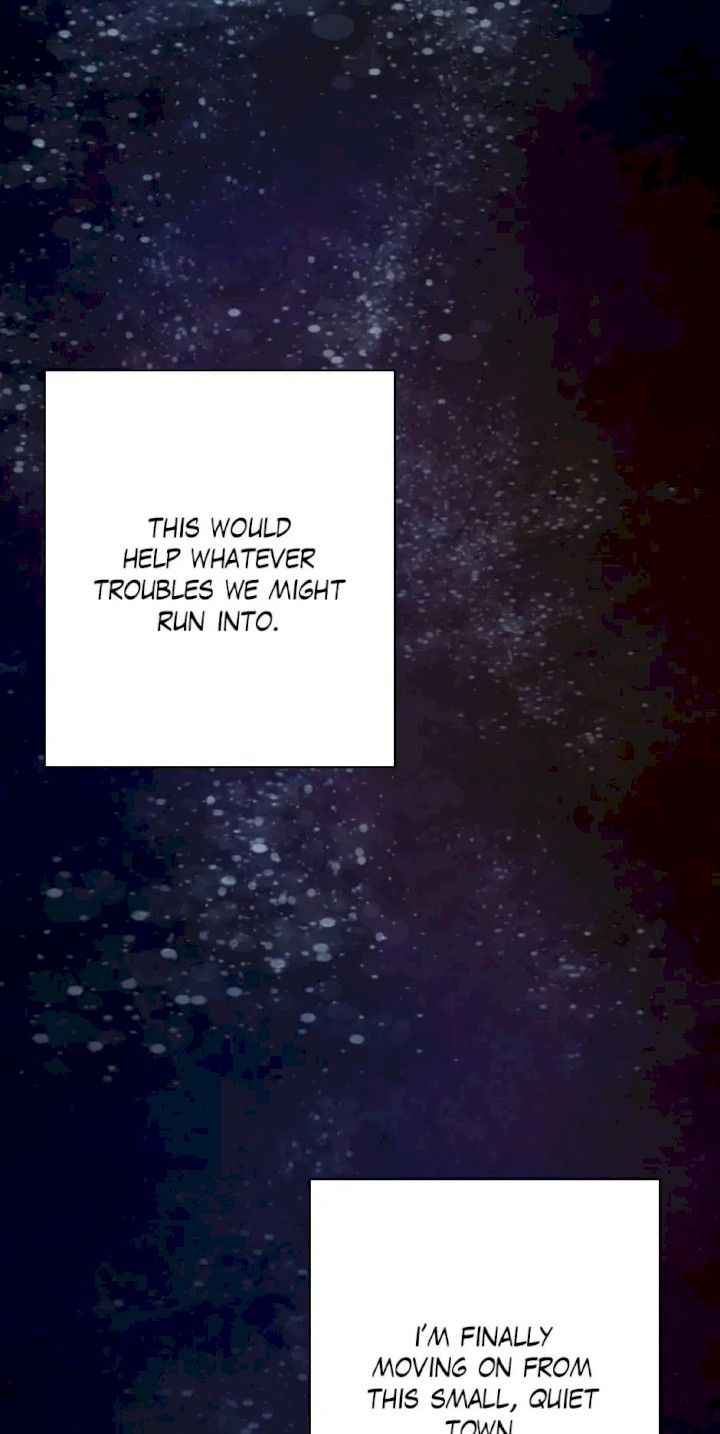 The Beginning After the End Chapter 6 - Manhwa18.com