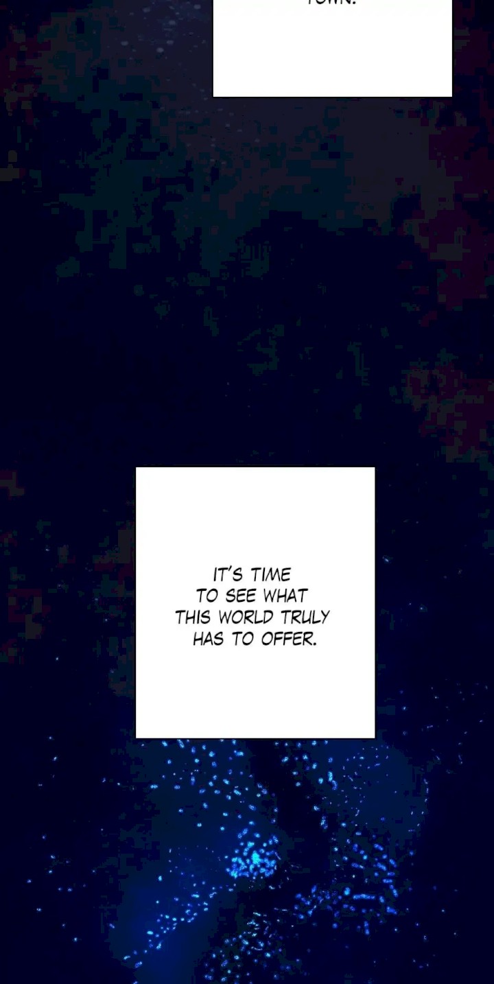 The Beginning After the End Chapter 6 - Manhwa18.com