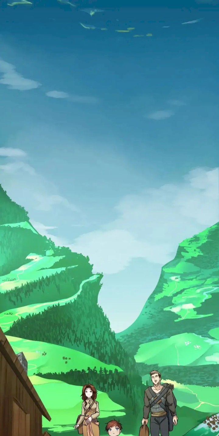 The Beginning After the End Chapter 6 - Manhwa18.com
