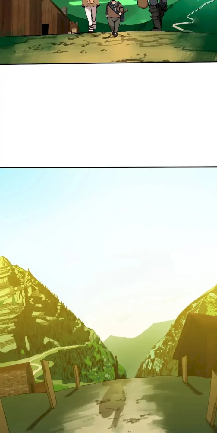 The Beginning After the End Chapter 6 - Manhwa18.com