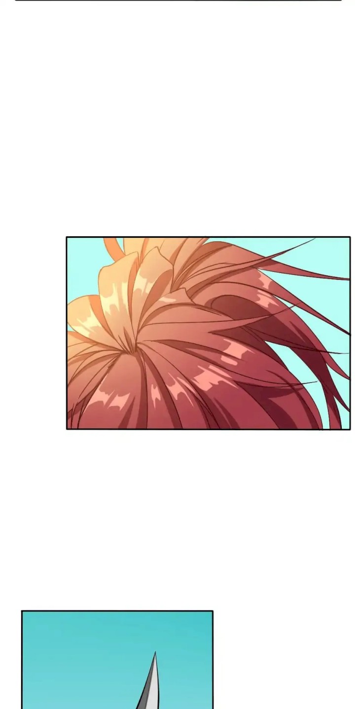 The Beginning After the End Chapter 6 - Manhwa18.com