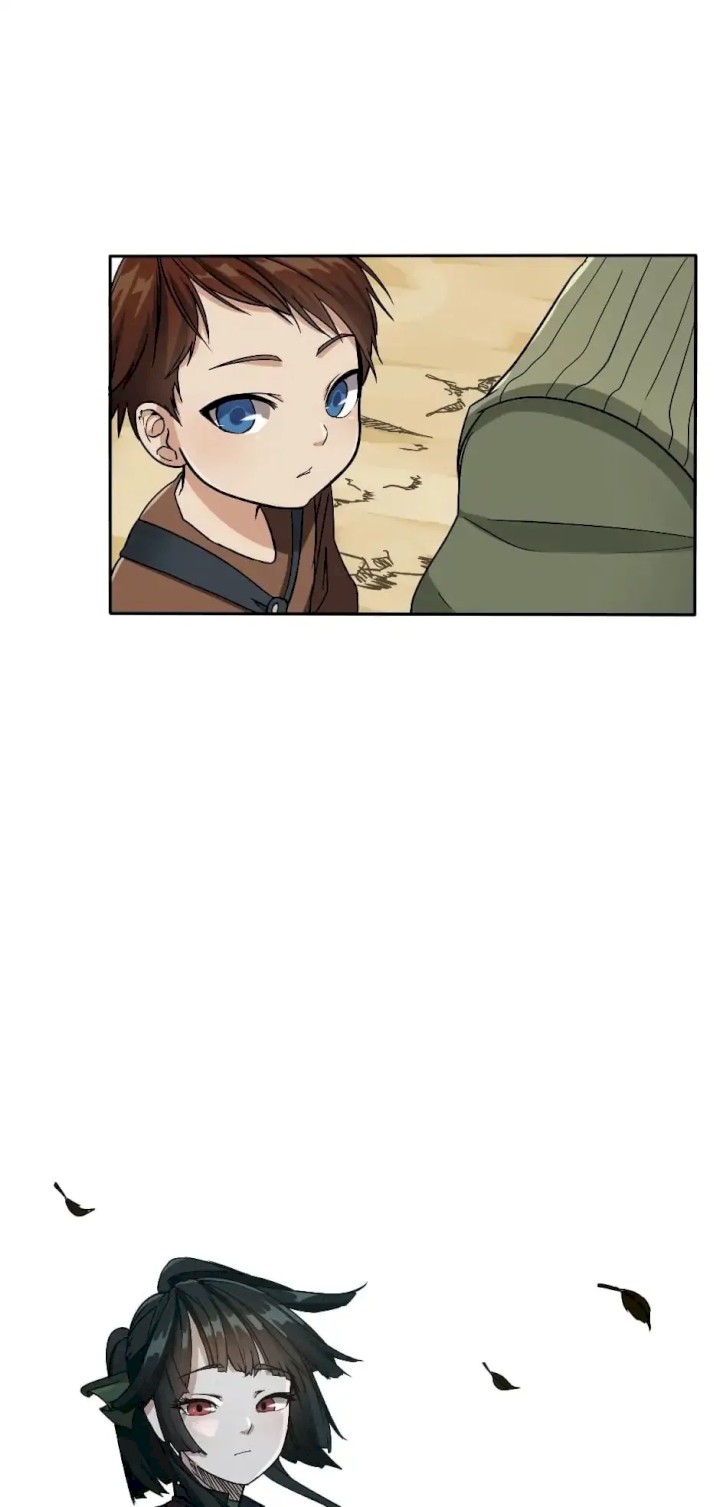 The Beginning After the End Chapter 6 - Manhwa18.com