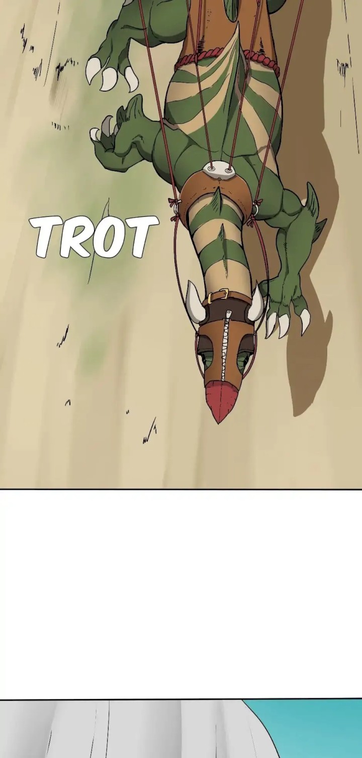 The Beginning After the End Chapter 6 - Manhwa18.com