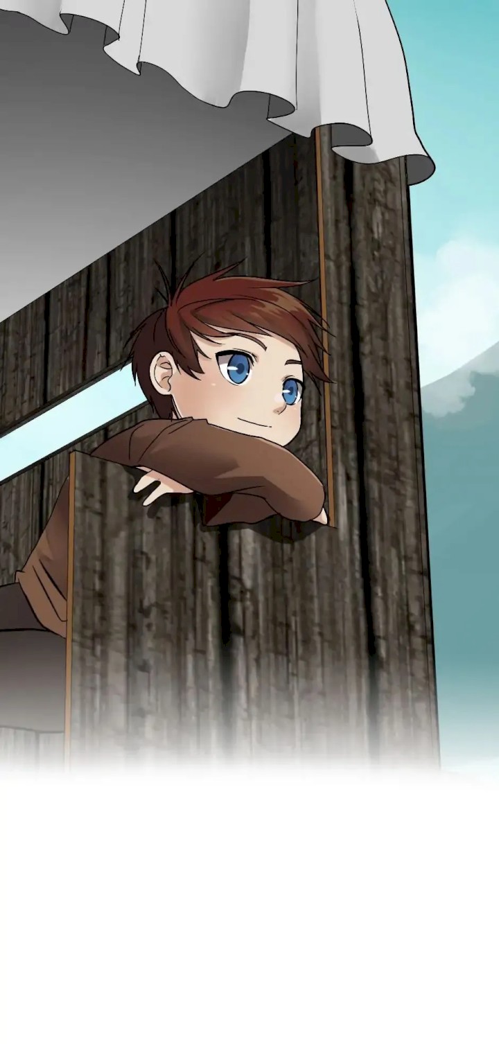 The Beginning After the End Chapter 6 - Manhwa18.com