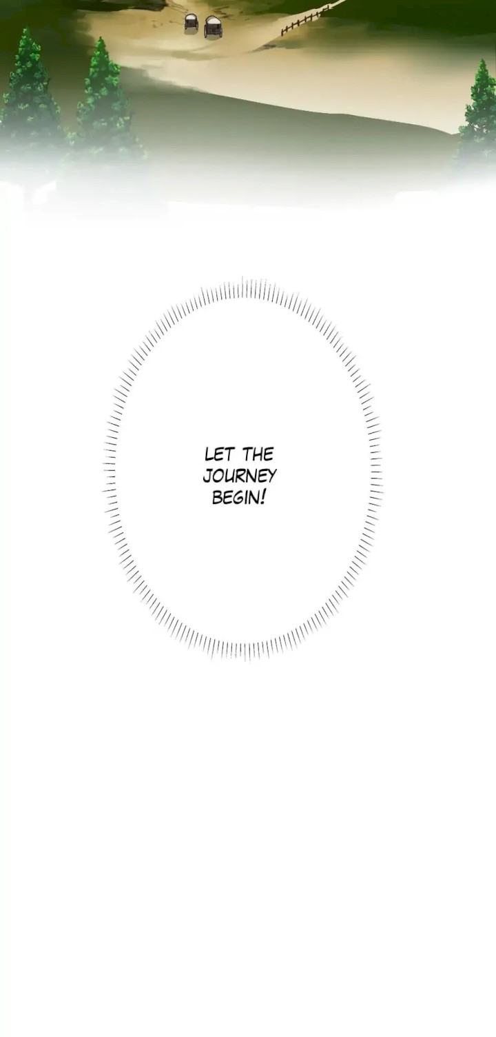 The Beginning After the End Chapter 6 - Manhwa18.com