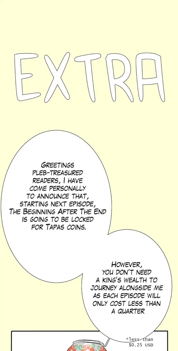 The Beginning After the End Chapter 6 - Manhwa18.com