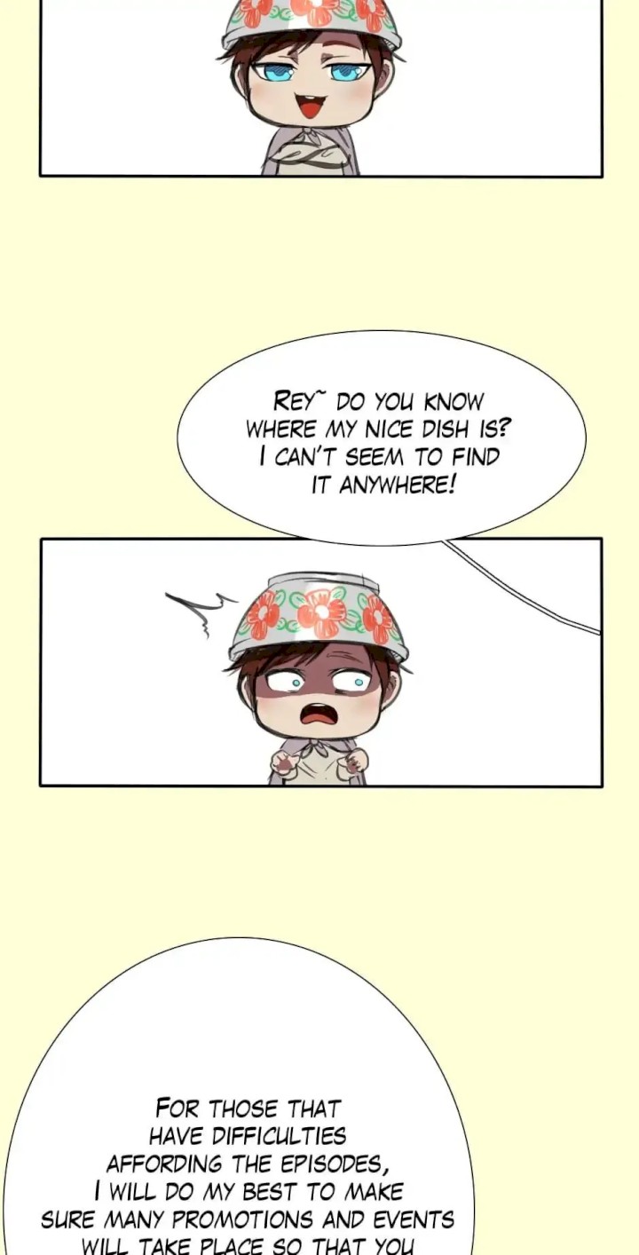 The Beginning After the End Chapter 6 - Manhwa18.com