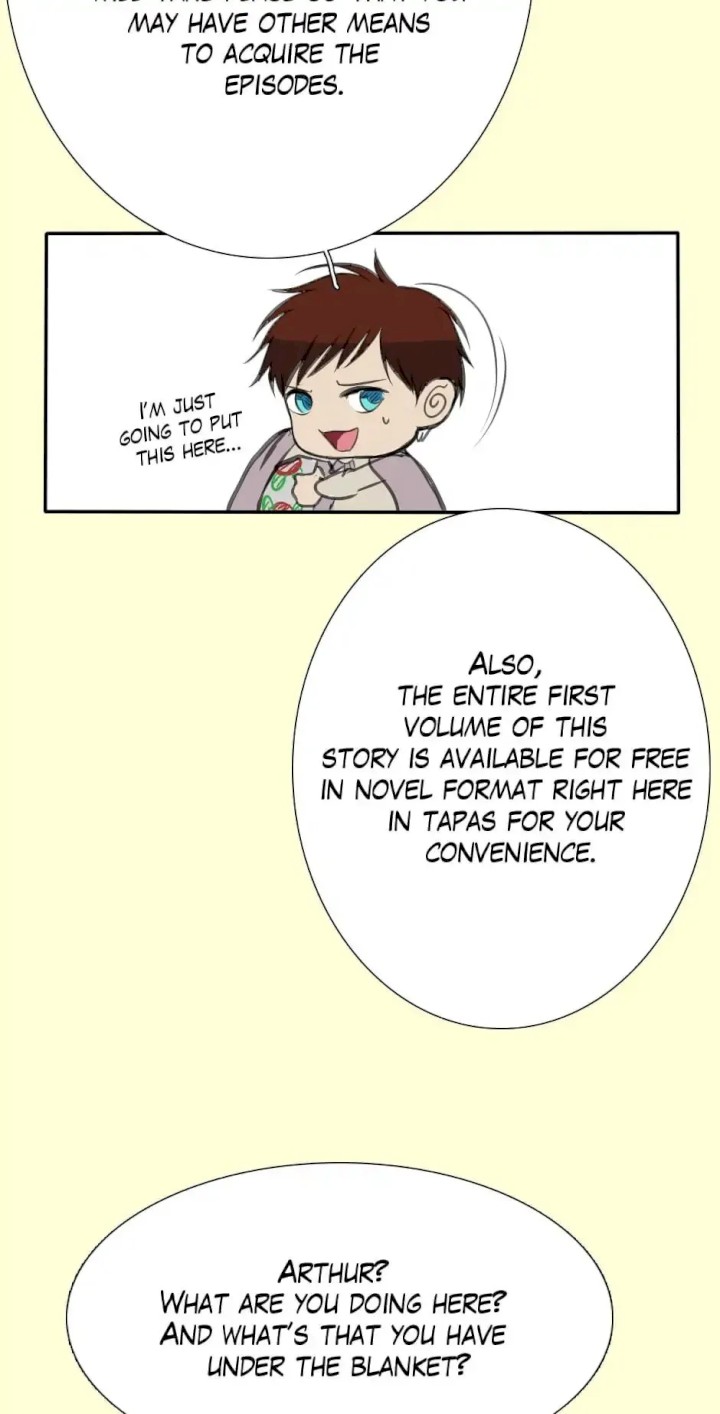 The Beginning After the End Chapter 6 - Manhwa18.com