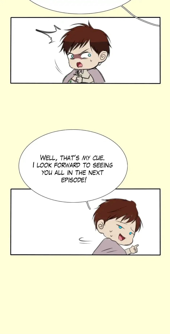 The Beginning After the End Chapter 6 - Manhwa18.com