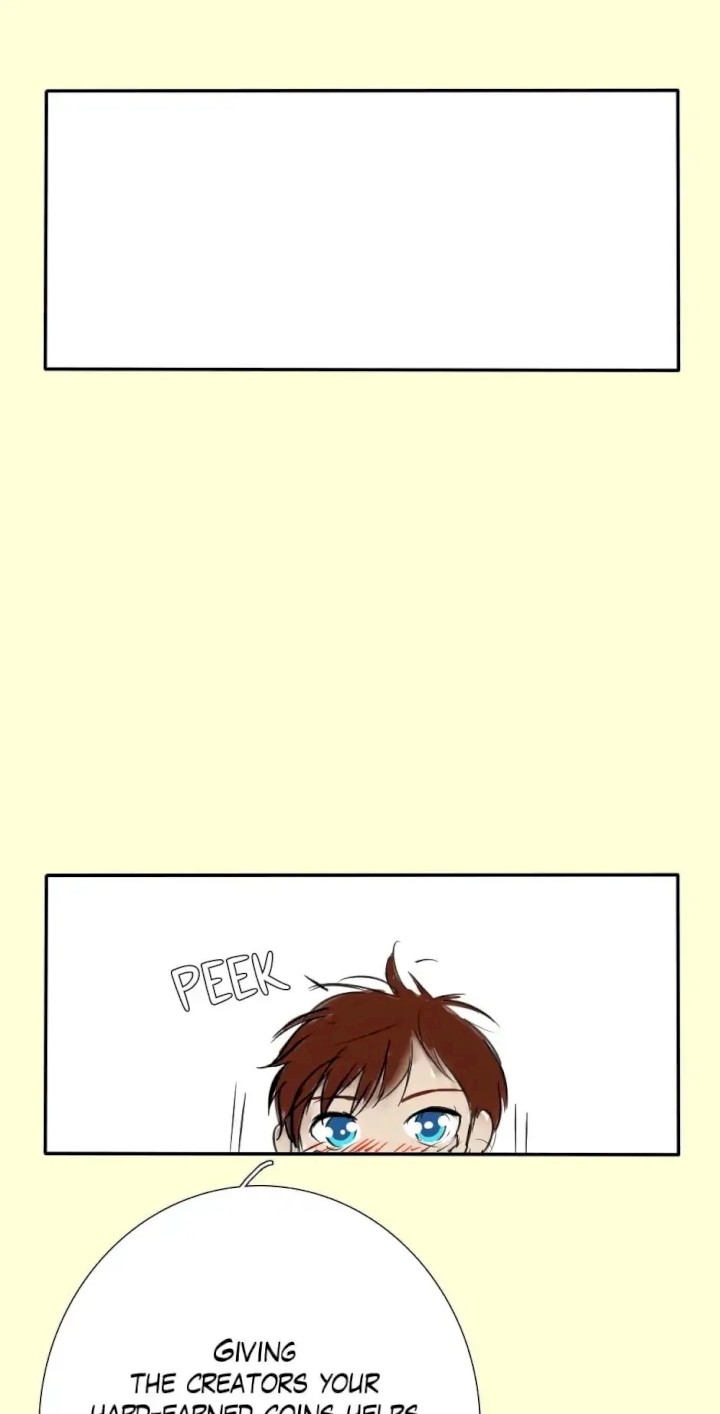 The Beginning After the End Chapter 6 - Manhwa18.com