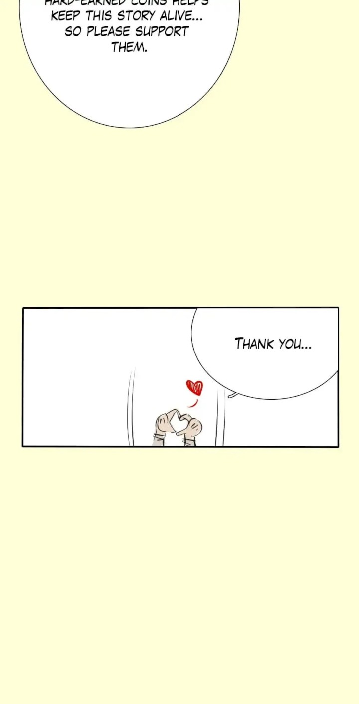 The Beginning After the End Chapter 6 - Manhwa18.com
