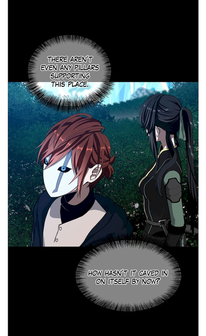 The Beginning After the End Chapter 63 - Manhwa18.com