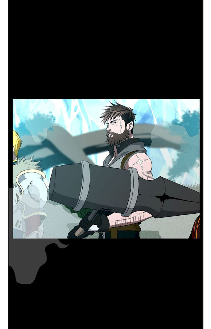 The Beginning After the End Chapter 63 - Manhwa18.com