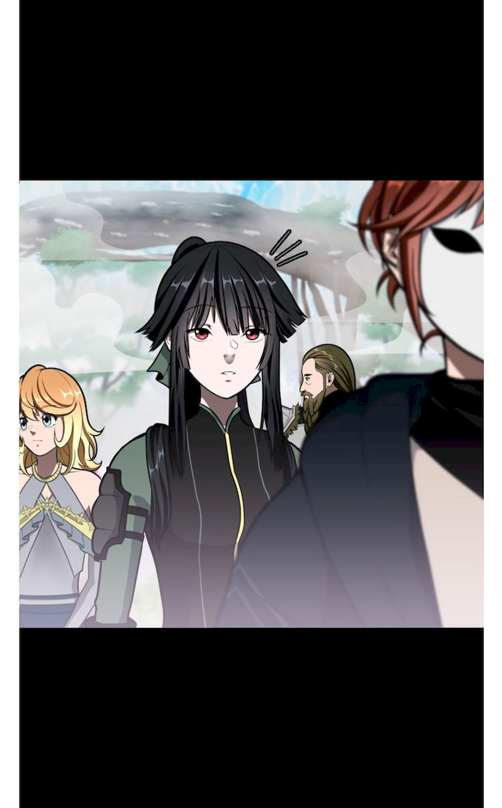 The Beginning After the End Chapter 63 - Manhwa18.com