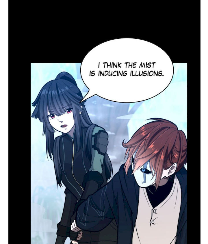 The Beginning After the End Chapter 63 - Manhwa18.com