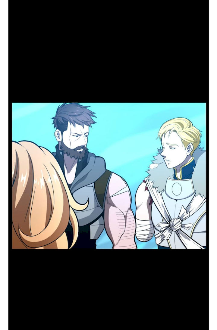 The Beginning After the End Chapter 63 - Manhwa18.com