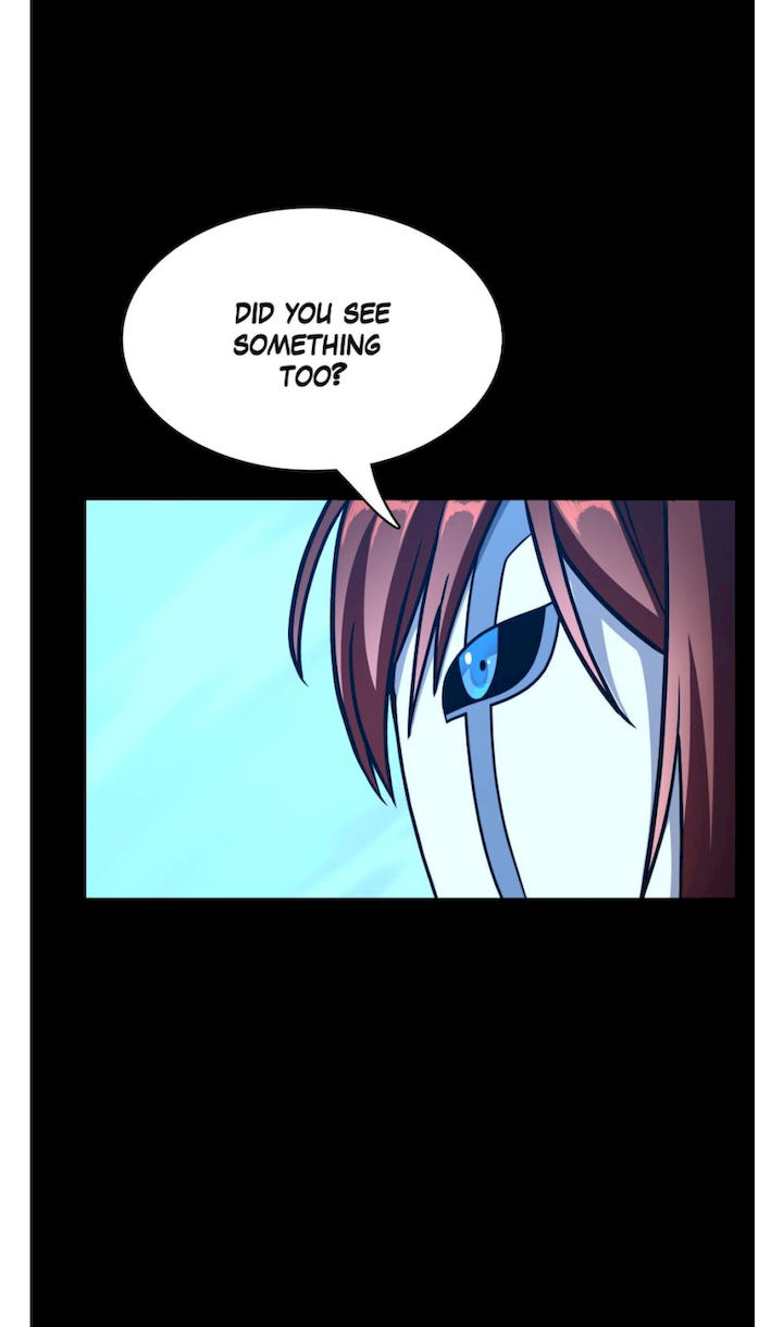 The Beginning After the End Chapter 63 - Manhwa18.com