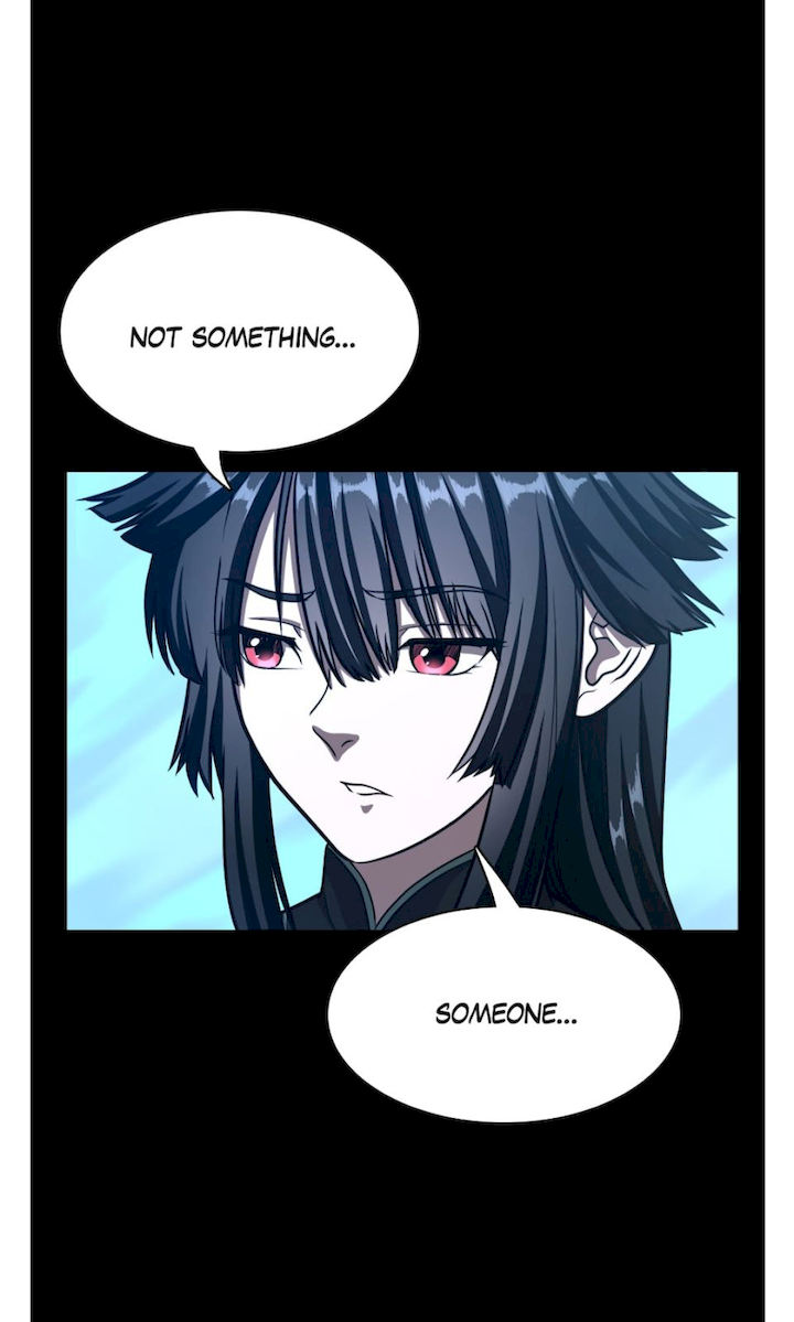 The Beginning After the End Chapter 63 - Manhwa18.com