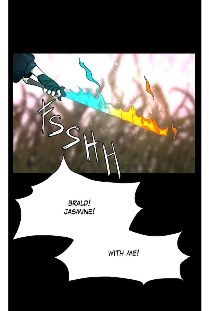 The Beginning After the End Chapter 63 - Manhwa18.com