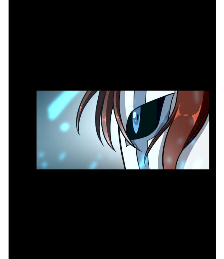 The Beginning After the End Chapter 63 - Manhwa18.com