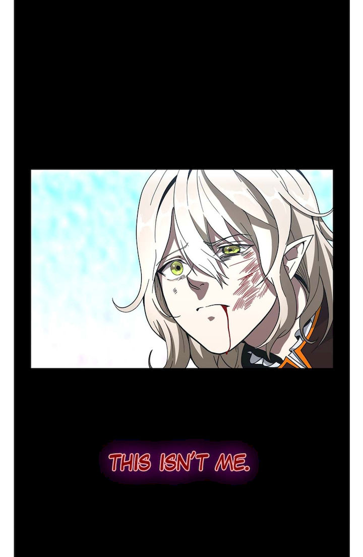 The Beginning After the End Chapter 66 - Manhwa18.com