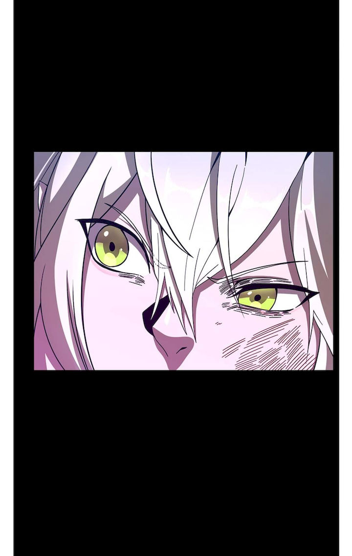 The Beginning After the End Chapter 66 - Manhwa18.com