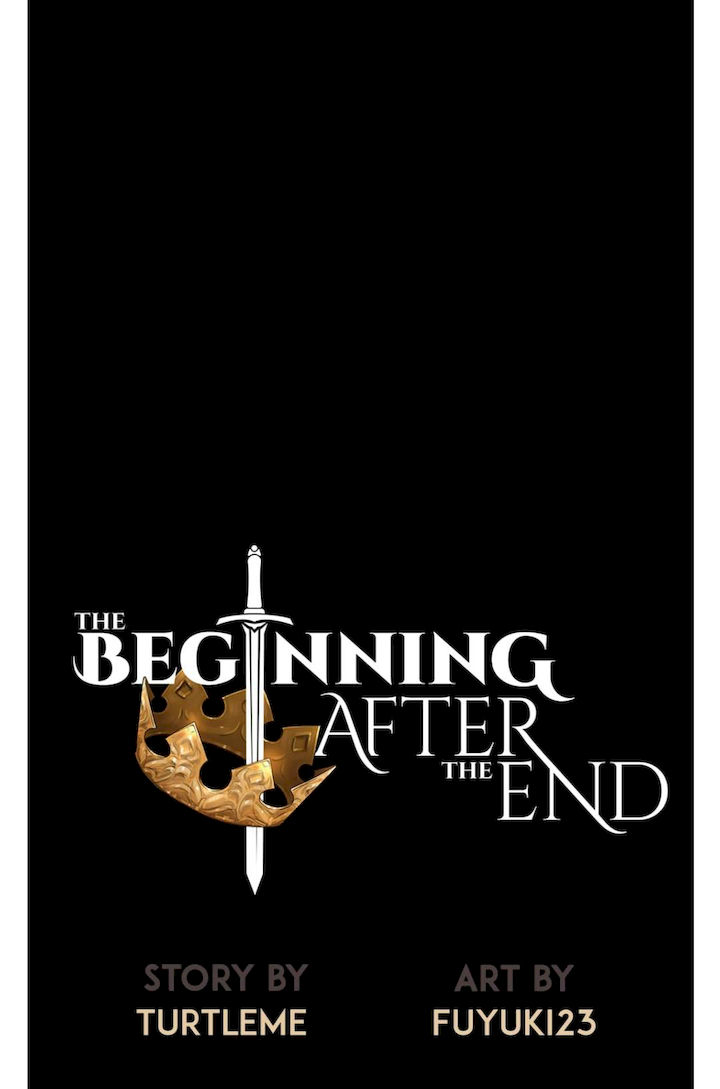 The Beginning After the End Chapter 66 - Manhwa18.com