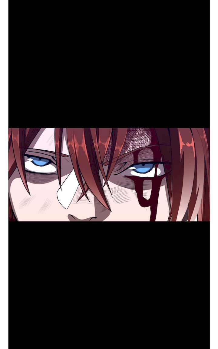 The Beginning After the End Chapter 66 - Manhwa18.com