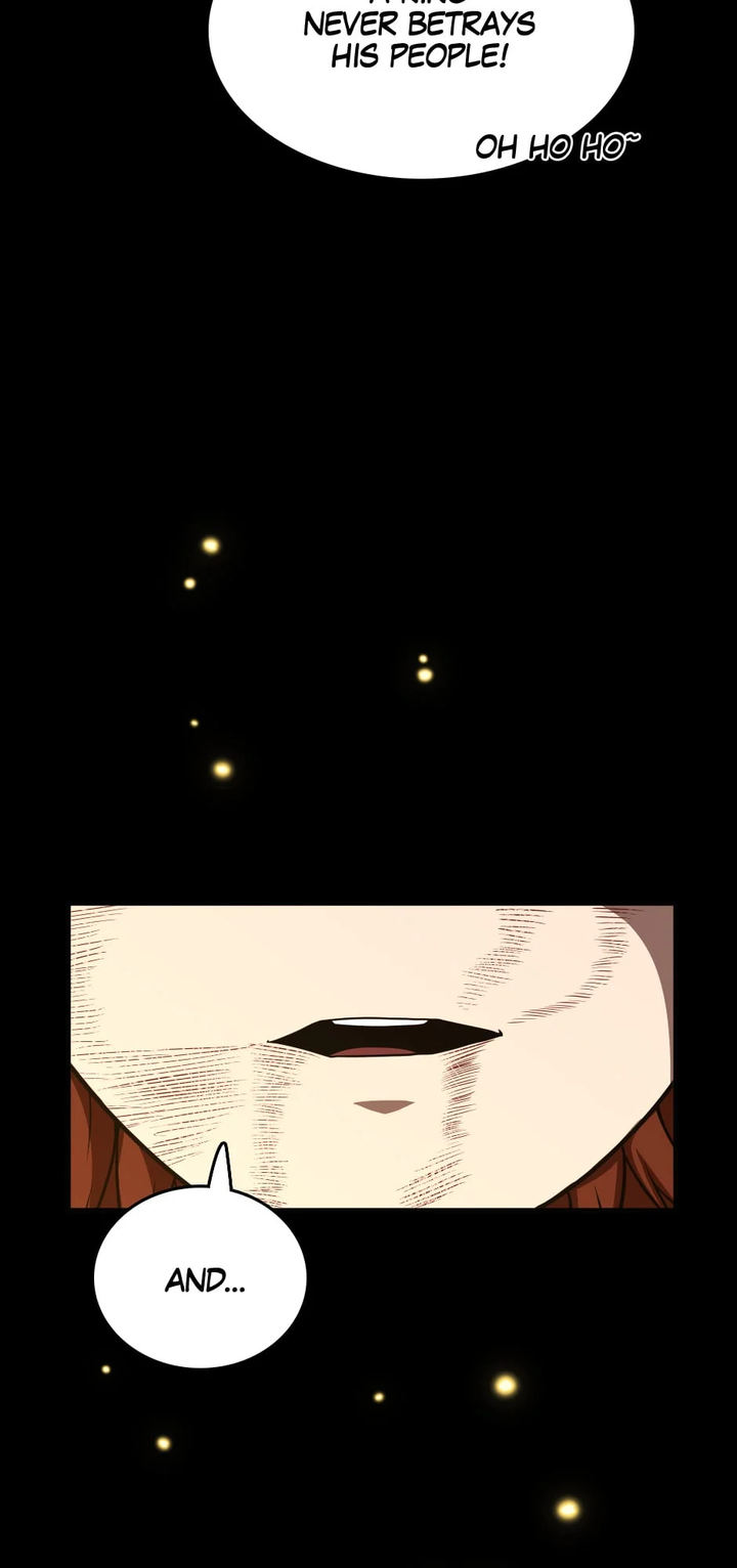 The Beginning After the End Chapter 68 - Manhwa18.com